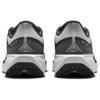 Nike Air Zoom Pegasus 41 GORE-TEX Iron Grey Summit White - FQ1356-002
