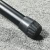 Rubber  Mic Stand Guitar Holder Foot Protectors Replacements Mic Holder Foot Pad