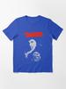 The Damned Sugar The Damned cool art gift for fans Essential T-Shirt