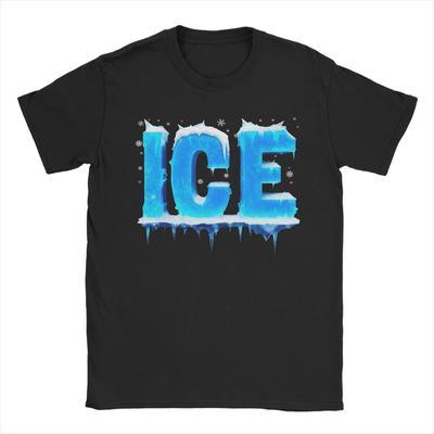 Tops – Camisetas