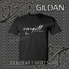 New Colling Guitars Company Logo American Funny T Shirt Size S To 5XL