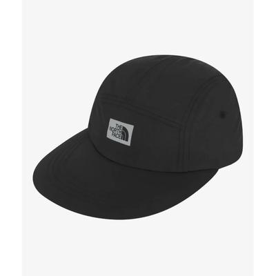 The North Face White Label Camp Cap NE3CS02J K L M