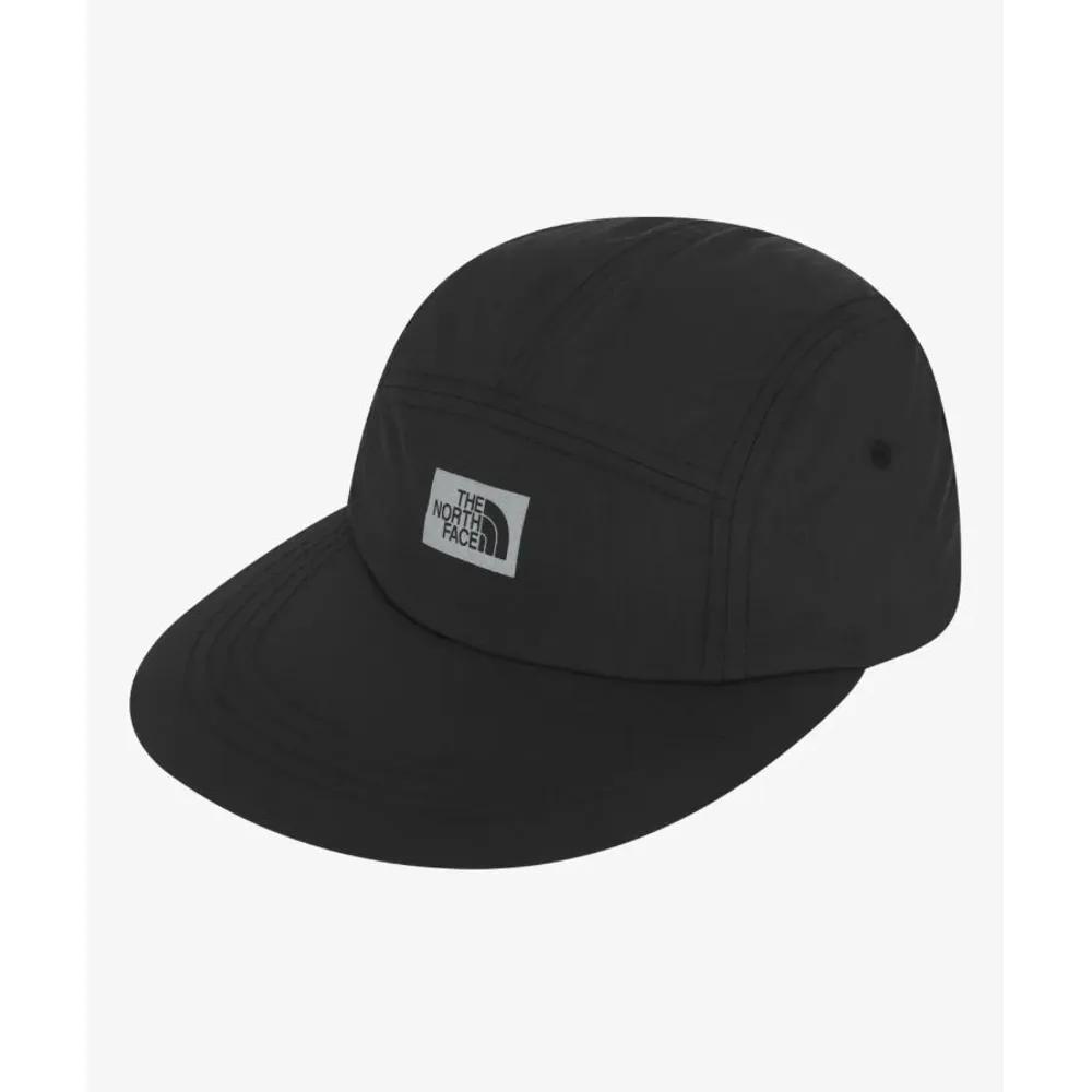 The North Face White Label Camp Cap NE3CS02J K L M 2.NE3CS02K/M