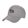 Romulus and Remus Baseball Cap luxury Women cap Rave Golf western Hat Women Hats Unisexs