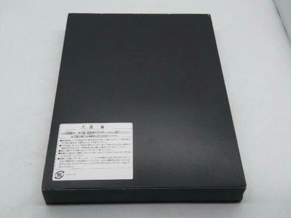 Operation Confirmed Railway Model N Gauge TOMIX 98258 JR Kiha 58 Series Diesel Car Himi 34 Set Available for Store Pickup Line/Kisaha 4-car