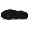 New PUMA Rebound V6 'White Shadow Grey' 392326-03