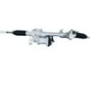 Tesla Model 3/Y Steering Gear Assembly - Car Accessory 1044831