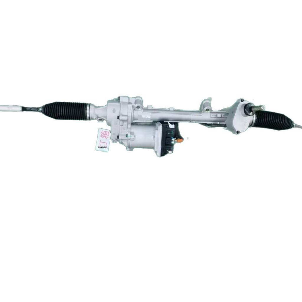 Tesla Model 3/Y Steering Gear Assembly - Car Accessory 1044831