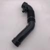 Air Filter Intake Pipe Hose FOR Golf Mk5 Plus Passat B6 1.6 With Plug OEM 1K0129684AF 1K0129684AG 1K0129684AH 1K0129684AE