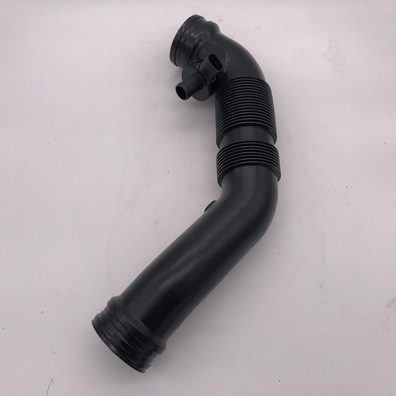 Air Filter Intake Pipe Hose FOR Golf Mk5 Plus Passat B6 1.6 With Plug OEM 1K0129684AF 1K0129684AG 1K0129684AH 1K0129684AE