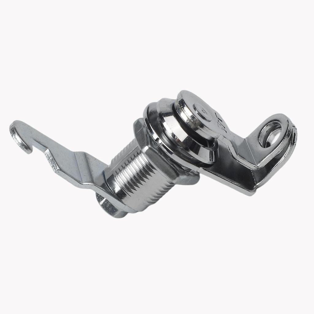 Cabinet Cam Locks Padlock Locker Lock Practical Choice