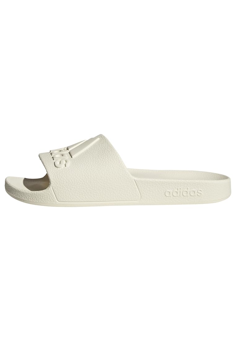 Спортивные сандалии Adilette Aqua