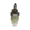 BAIC Warrior BJ80 Brake Light Switch