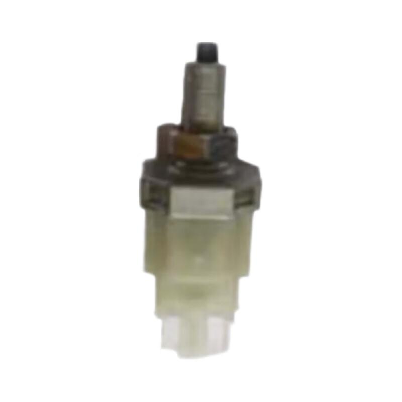 BAIC Warrior BJ80 Brake Light Switch