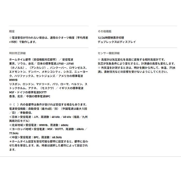 Master of G MUDMAN Casio Solar Radio Digital Watch Red Black Reimported Overseas Model G-SHOCK G-Shock GW-9500-1A4 [Item]