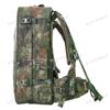 Jingren S2015 Modular Desert Medic Backpack