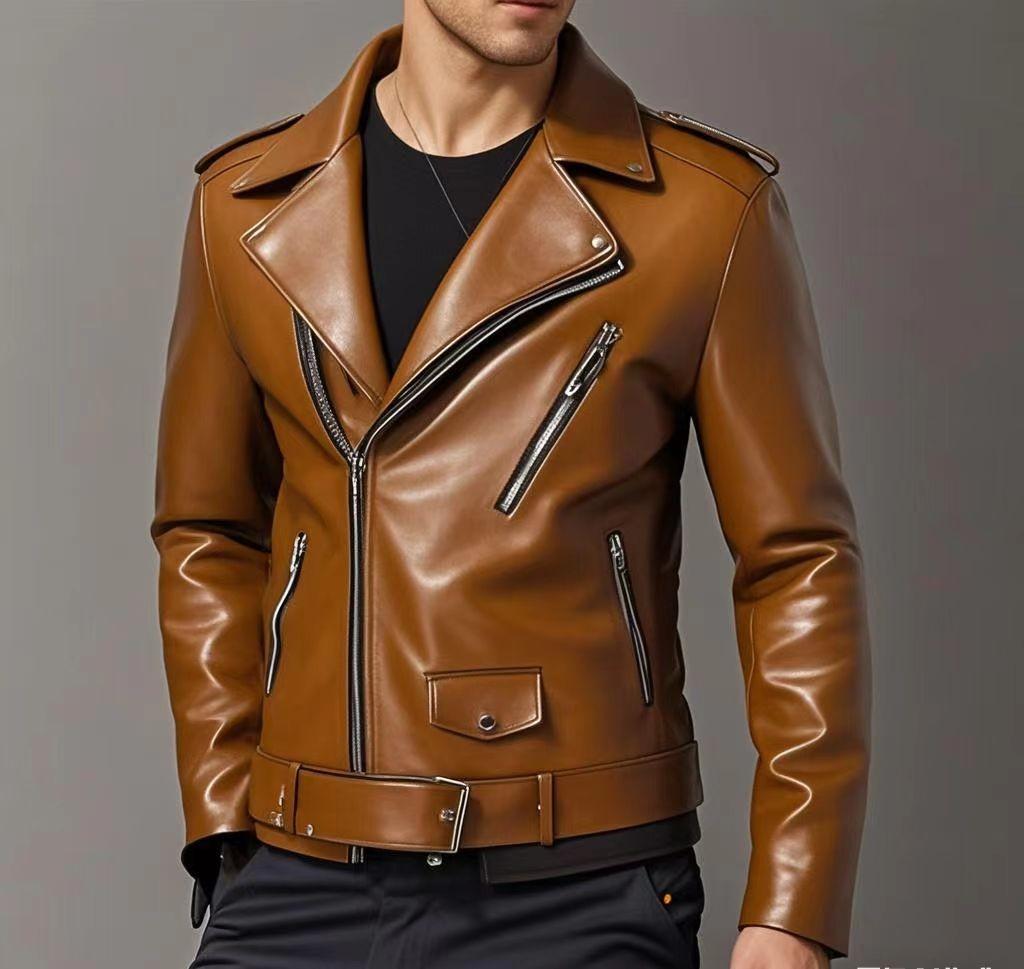 Mens Mask Button Sports Vest Hooded Splice Large Open-Forked Male Vest