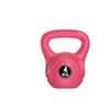 OIMG Fitness Kettlebell CN plug (adapter included)