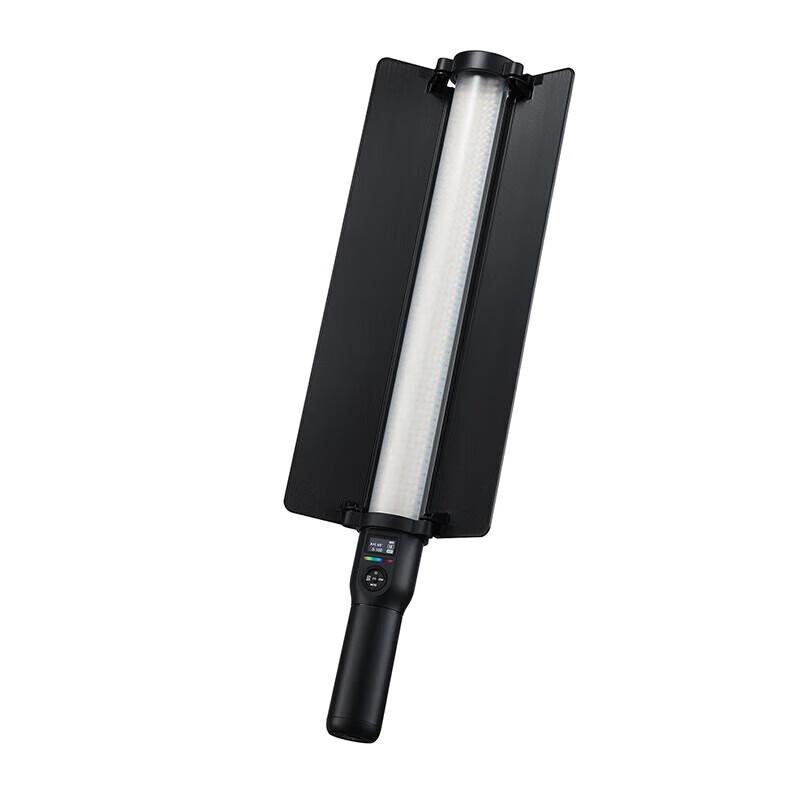 Godox LC500R RGB LED Portable Video Light Stick