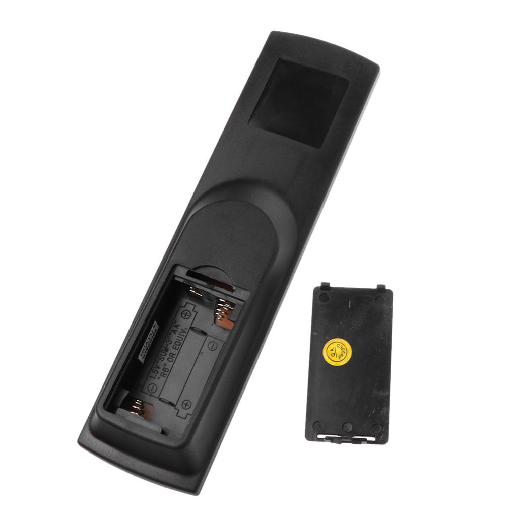 Service de Remplacement de Télécommande TV pour Téléviseur Smart TV pour Panasonic EUR7722X10 Accessoire