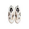 Nike  Air Max 90 Futura Tan Women Sneakers Phantom Hemp Sanddrift DM9922-002