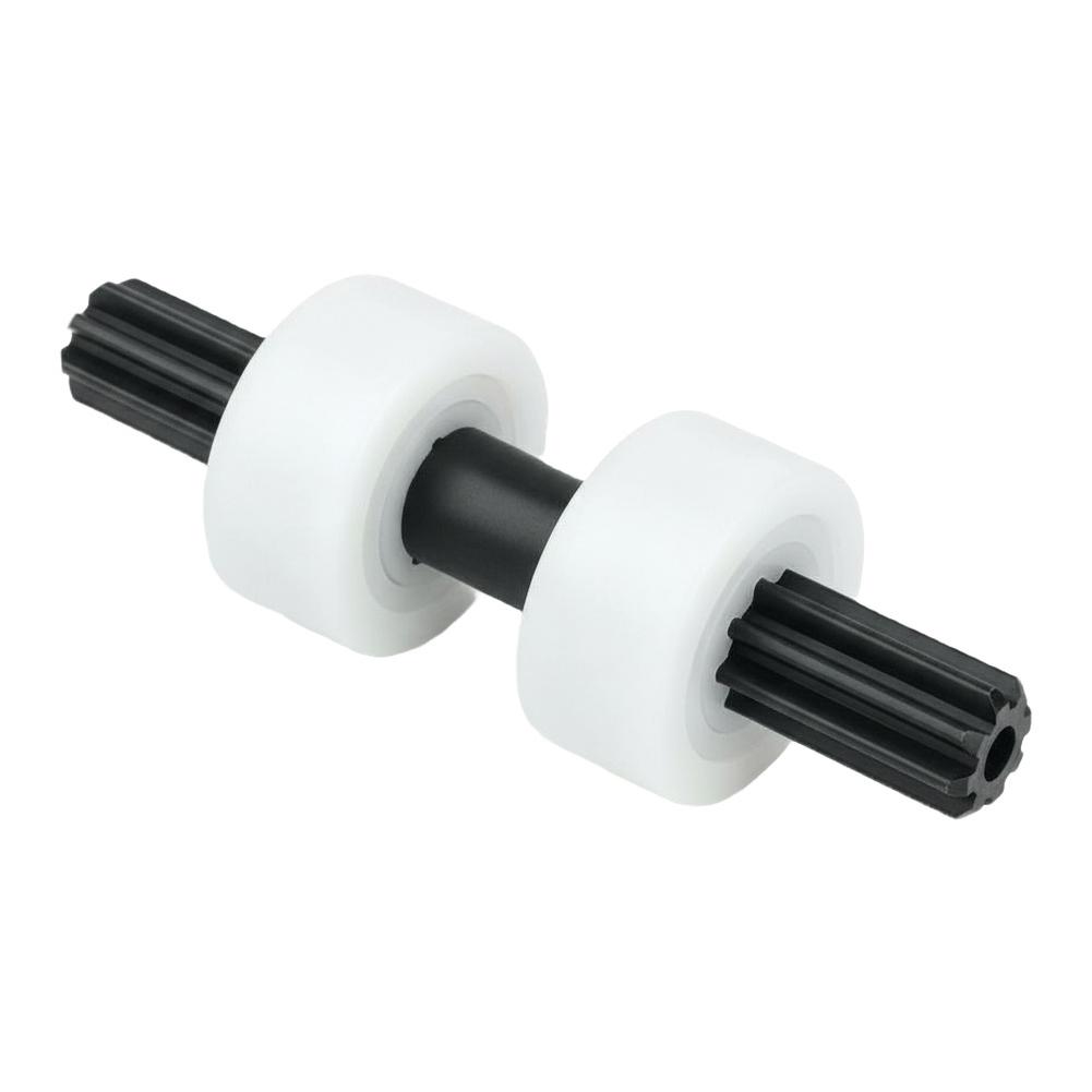 

Rear Gear Shaft for Hayward For AquaNaut 400 450 PVXH020SA Pool Cleaner Compatible Part Efficient Cleaning Performance China Mainland