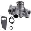 New Replacement Water Pump 119540-42000 11954042000 Fits For Yanmar 3TNM72 3TNV70 3TNV76 Models