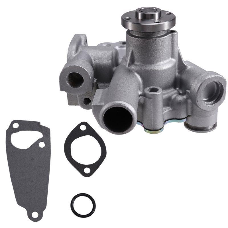New Replacement Water Pump 119540-42000 11954042000 Fits For Yanmar 3TNM72 3TNV70 3TNV76 Models