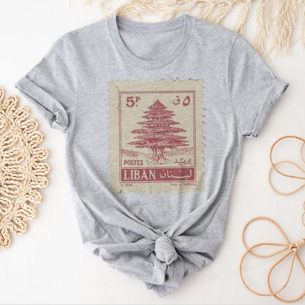 

Ливан женская футболка Дышащая Гранж Психоделическая 80-х каваи графическая футболка Панк Винтаж Готика хип-хоп Графическая 80-х 4XL