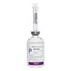 Real Peptide Ampoule 60ml