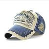 Șapcă de Baseball din Bumbac pentru Bărbați și Femei, Șapcă Snapback, Șapcă de Timp Liber, Accesorii de Modă, , Modă