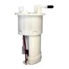 T2403893 T2400499 Motorcycle Fuel Pump For Triumph Speed Triple 1050 Tiger 800 XCA XRT