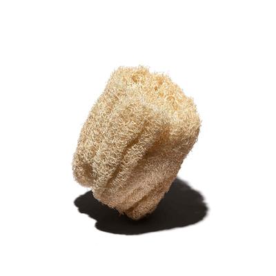 Prysznic i kąpiel – Gąbki i szczotki do ciała