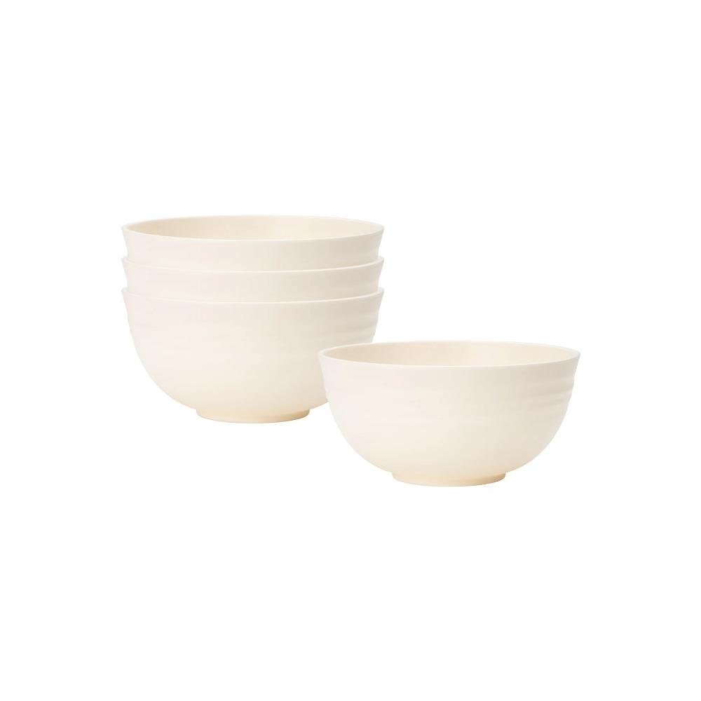 

4 шт. Пластиковая миска, подходящая для дома, кухни, ресторана, свадьбы, вечеринки, закусок, выпечки, фруктов. Сухофрукты можно использовать повторно.