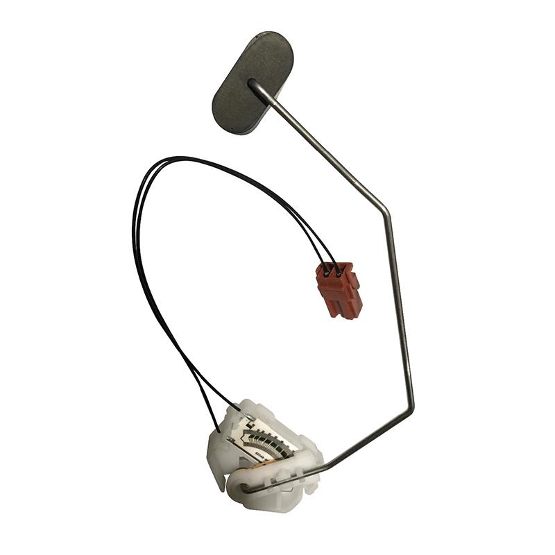 manufacturers Auto parts Electronic Fuel Sender FoR Nissan nv200 fuel sensor oe 25060JX32A