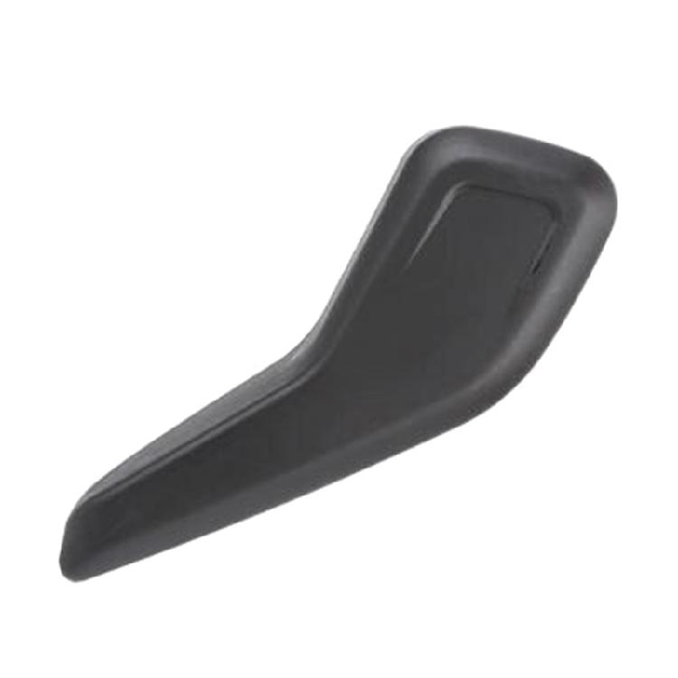 

Car Front Left Driver Seat Backrest Height Recliner Adjuster Handle for 308 308S