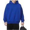 adidas One Fl Basketball Hoodie IX1961