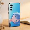 Rem R-Re Anime Z-Zero  Phone Case For Samsung S25,S24,S21,S22,S23,S30,Ultra,S20,Plus,Fe,Soft Silicone Black Cover