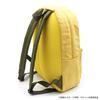 TV-Anime Many Losing Komari Chika Rucksack "Too Heroines!"