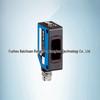 Sick WL100L-E2231 Miniature Photoelectric Sensor (6030713) - Brand New