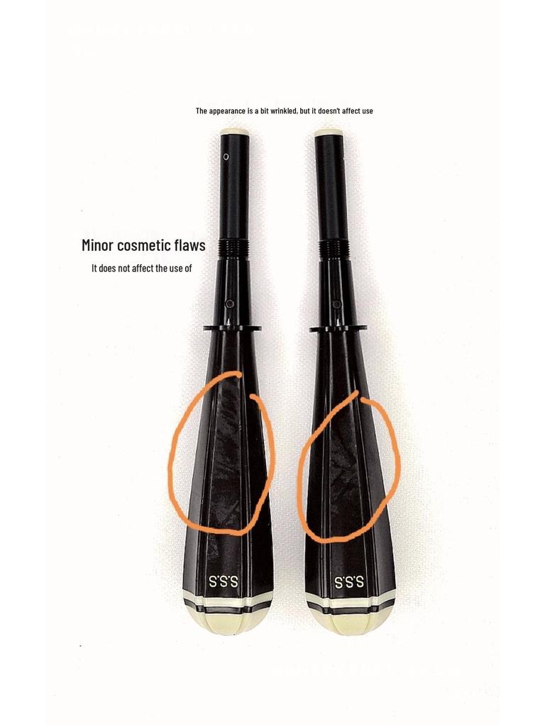 Children's Erhu with Mechanical Axis: No Drilling Needed, Easy Tuning, Non-Slip Strings, Durable Plastic Steel.