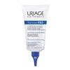 Xemose PSO Concentrate Apaisant Cream 150ml - Intensive Soothing & Anti-Scaling Cream