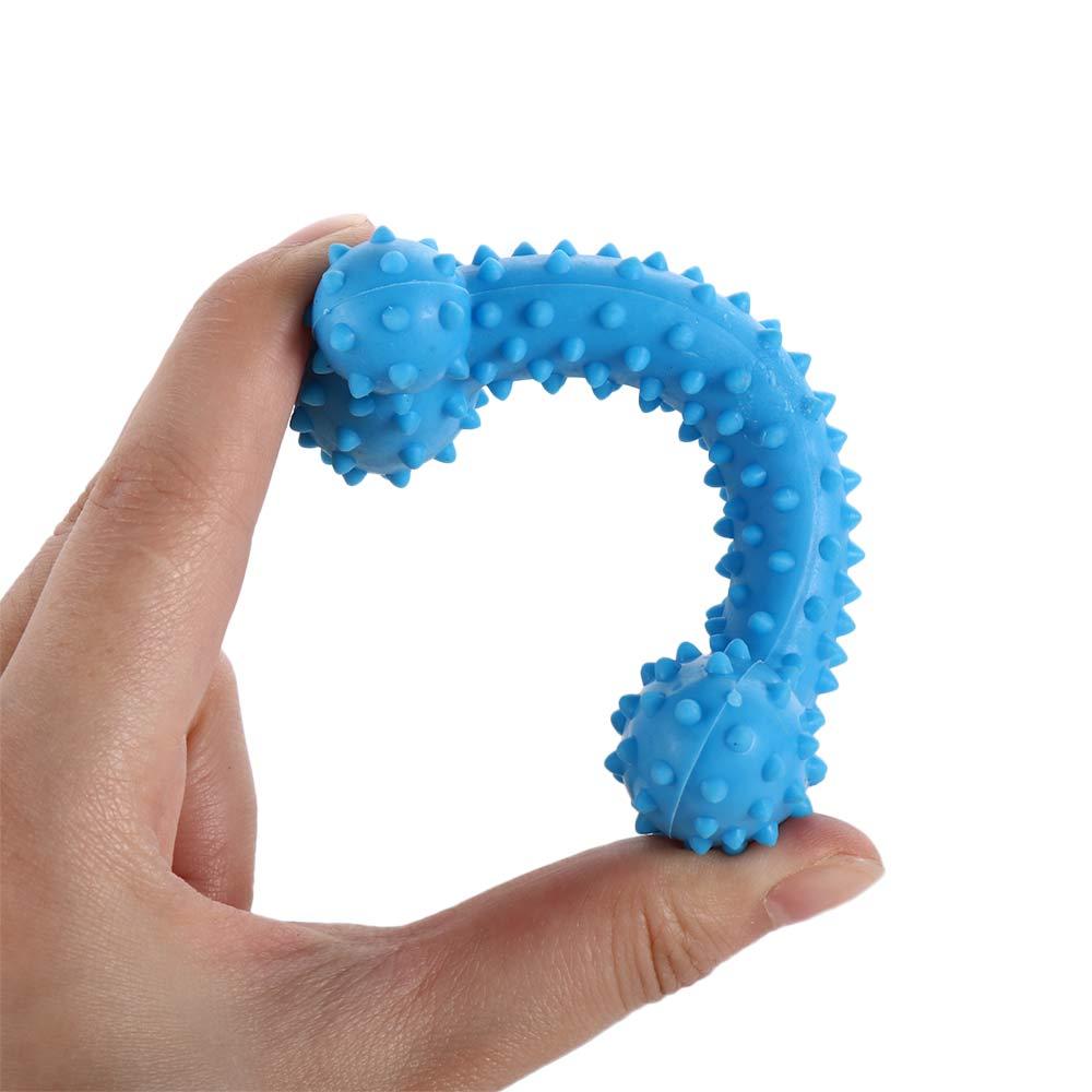 Throw Toys For Small Dogs Puppy Outdoor Play Pet Accessories Dog Supplies Dog Toy Chew Training Toy