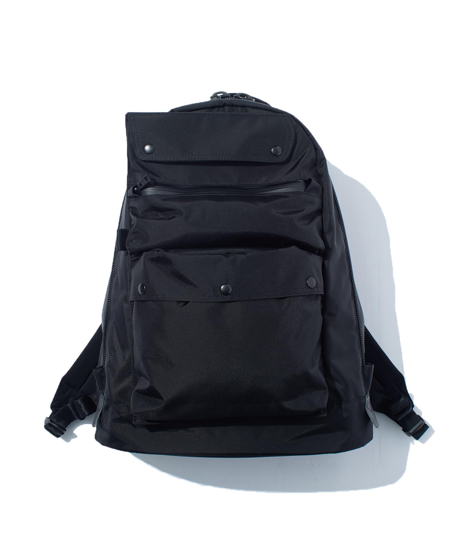 

[FCE] 420 recor EXPLOREBlack