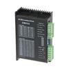 Dm542 Schrittmotor-Controller 2-Phasen-Digital-Schrittmotor-Treiber