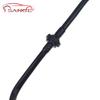 Brake Booster Hose 1J0612041GS For Vw Jetta A4 Classic 99-14 2.0