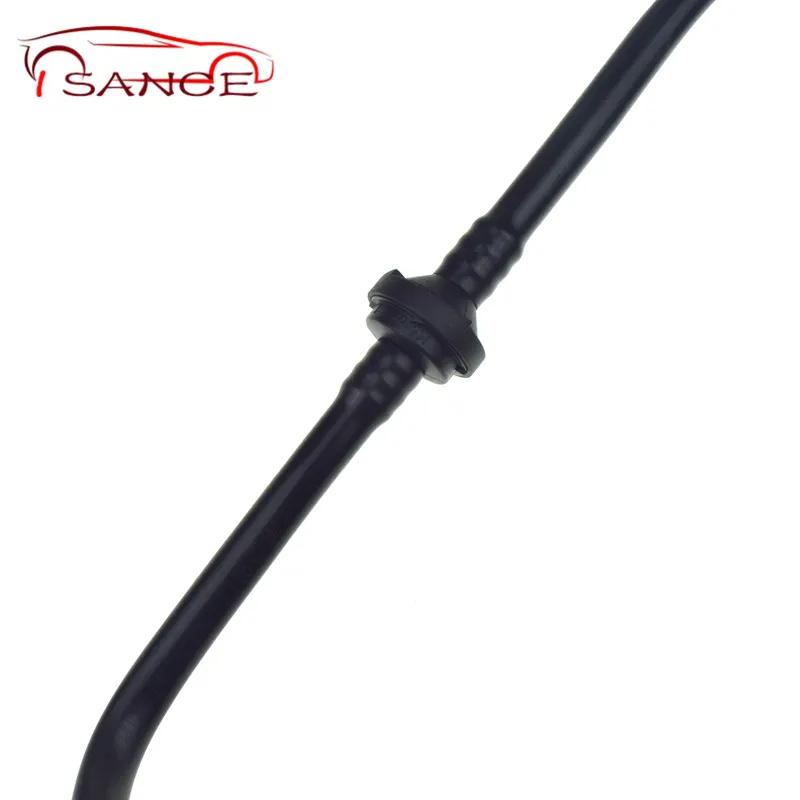 Brake Booster Hose 1J0612041GS For Vw Jetta A4 Classic 99-14 2.0