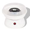Cotton Candy Machine - VidaXL - 50510 - 480 W - White