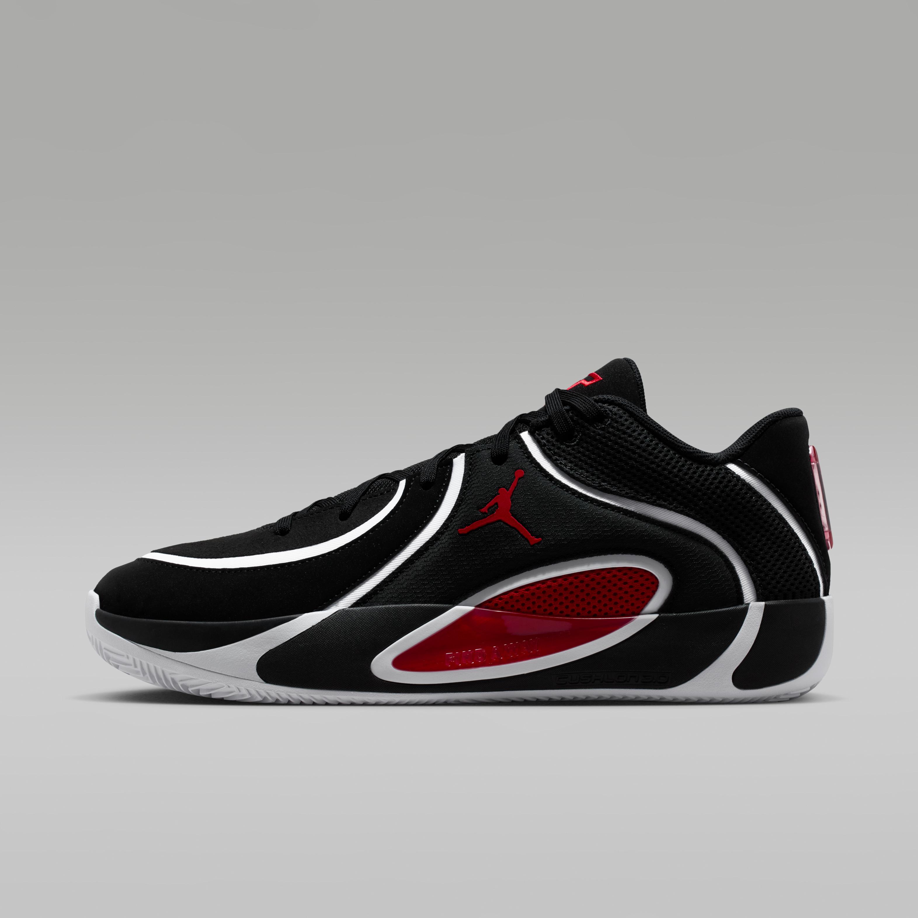 Air Jordan Tatum 4 PF Bloodline 40.5
