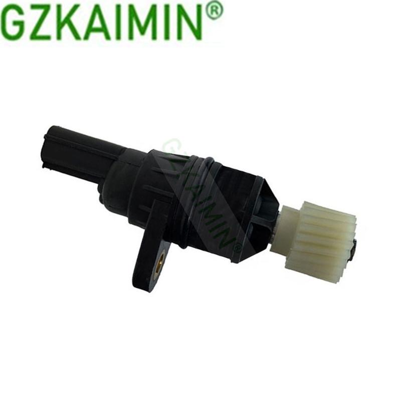 OEM Speed Sensor R510-17-400 R51017400 R510 17 400  For MAZDA B2500  FORD RANGER 19teeth